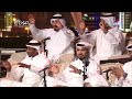 مجد البلاد سالم بن مغيثة مجد البلاد سالم بن مغيثة