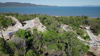 One, The Esplanade, Cape Pallarenda, Townsville- Magnetic Views