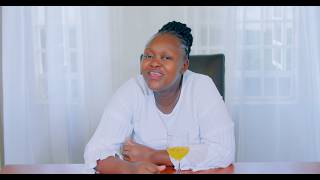 NITAMHIMIDI BWANA KILA WAKATI  VIDEO