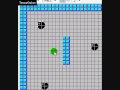 Tutorial para crear juegos en Game Maker