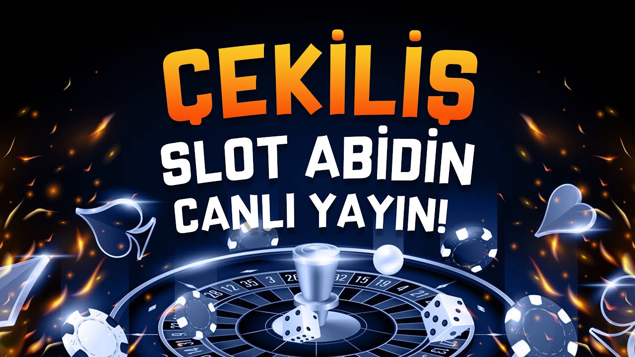 cpu 1 core 2 gb ram may slot jingling SLOT CANLI YAYIN 🔴SLOT ABİDİN 🔴 20 KİŞİYE 500 TL NAKİT slot casino