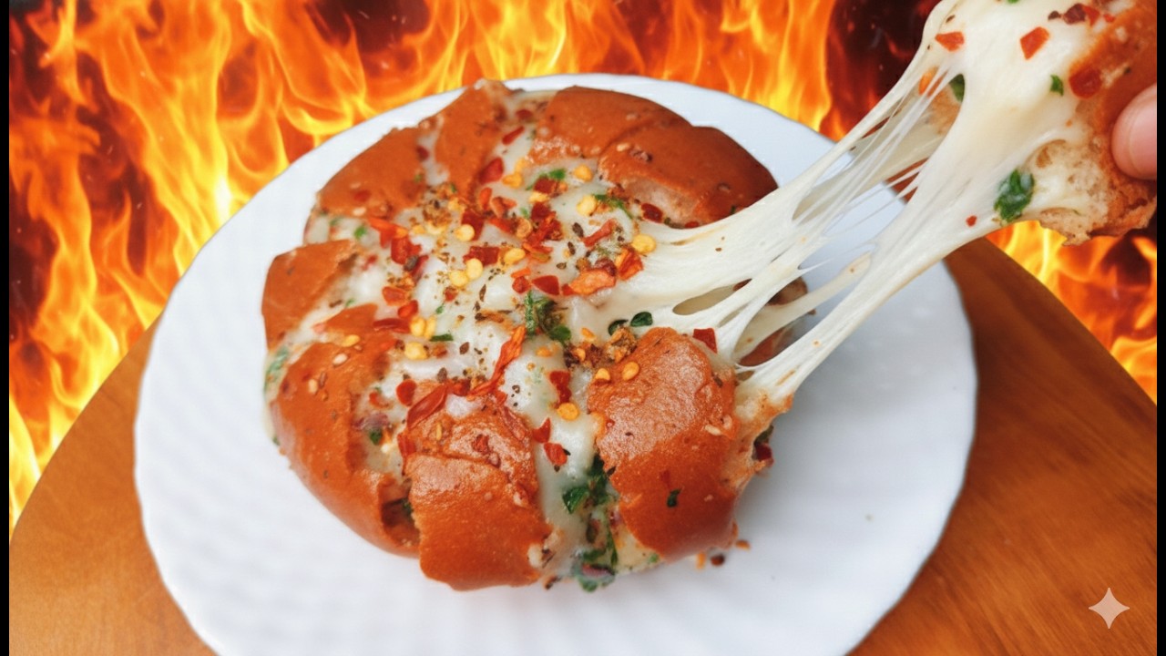 Hello! Friends Welcome To My Channel UK KITCHENS Banayenge easy Pesy Tarike se butter 🧄  cheese  Bun