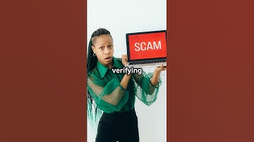 Gmail Users Alert  AI Scams on the Rise! 2025 02 01 #breakingnews