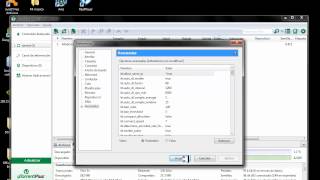 Como acelerar las descargas del uTorrent con Cheat Engine screenshot 1