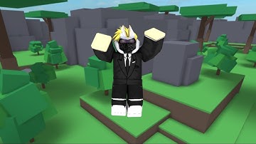 How To Make A Jump Boost In Roblox! Roblox Scripting Tutorial