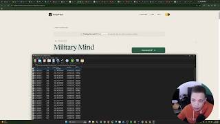 How to Bulk Download YouTube Transcripts From Any Competitor Channel