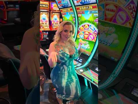 #leicestersquare at London night #shorts #londonlife The Hippodrome Casino #shortsvideos
