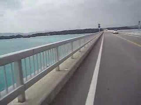 �ÉF���勴���o�C�N�Œʉ߁iFrom�ÉF�����j