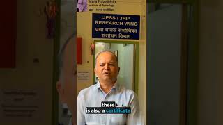 Career Guidance Certificate Course|Our Participant's Experience