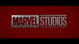 Marvel Studios (2021)
