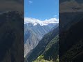 Choquequirao Cusco #travel #turismo