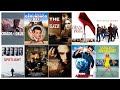 Лучшие фильмы про журналистов / Best movies about journalists