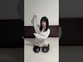 #コスプレ #dance