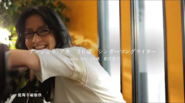 تحميل 手紙 تحميل 手紙