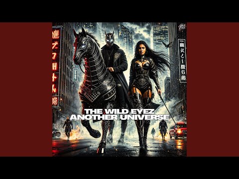 WORDZ YouTube cover