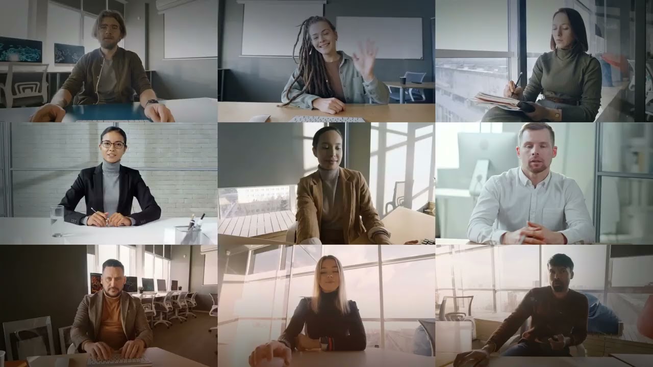 Are you ready to RockIT with Chiief?