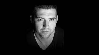 Chriss - Promo (22-03-2005)