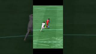 TOP BINS😈💀#FCMOBILE