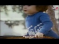اشارة مسلسل الاطفال أفتح ياسمسم 
