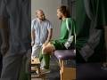 How Dr  Notes Helps Physiotherapists Start Every Session with Clarity