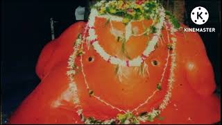 Nikitas Logo Intro Bloopers Scary Logo Collection R.r. International