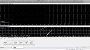 Tunneling - 1.3 - Tunnel View Tools