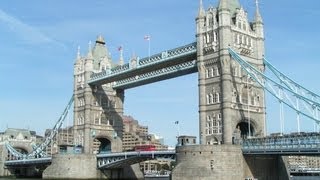 City of London(Recorded October 31 & November 2, 2012 Complete video of my entire stay in London England includes... 00:10 Buckingham Palace 02:42 The Mall 03:04 St., 2012-11-22T15:04:47.000Z)