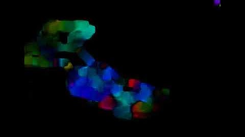 Optical Flow - Computer Vision - Assignment 3