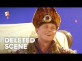 Aladdin Deleted Scene - Ander