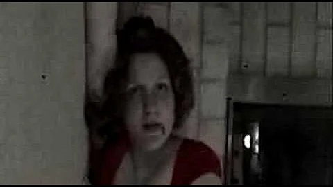 Stars - Life 2: The Unhappy Ending