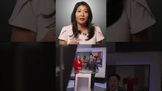 What is Gray Media's Culture? Hear from Telemundo's VP of Strategy and Operations, Susan Oh