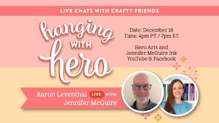 Hanging With Hero (Not-So-Final) Episode