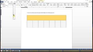 Business Computing Assignment 1 Part 3
