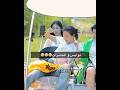 قـِيـلـيـت؟ وَنــسْ؟ حـِسـابـي لَـكـِ💞.