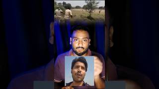 Bharat Tiwari encounter case #bharattiwari #biharnews #todaynews #bihar