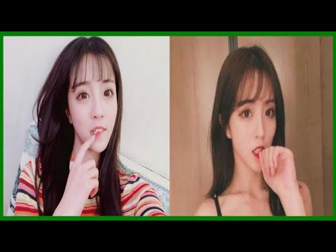 莉哥哭完后故伎重演，賣萌撒嬌公開索要禮物，網友本性難改