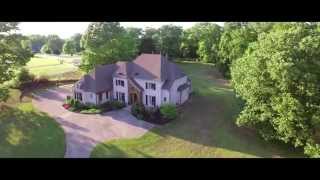 11706 Amos St video tour