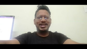 TOSS RESULTS 2022 || TOSS SSC & INTER RESULTS UPDATE 2022 | TS EDCET ENTRANCE Exam REGISTRATION 2022