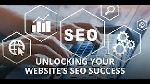 Unlock Success: Top SEO Tools for Business Owners to Boost Website Visibility