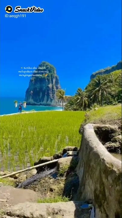 Story wa Pagi Keren Ayat Alkitab😇