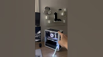 Do this if you want a huge FPS boost on your PC🤫‼️ #pctips #tech #technology #pc #fpsboost #gaming