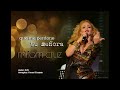 Miriam Cruz - Que me perdone tu señora (ESTRENO 2015)