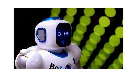 The Rise of Artificial Intelligence: How It’s Changing Our World.