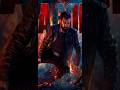 Dragon న్యూ Song అరాచకం అంతే🥵😱| #dragonfirstsinglesong #dragonnewsong #ntr #ntrdragonfirstlookteaser