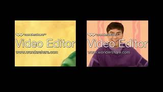 Steve And Joe Sings Mailtime My Version Pls Review