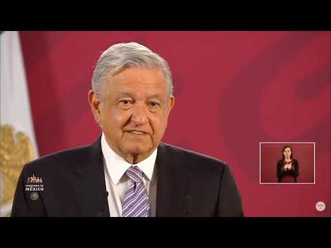 AMLO CORTE 1