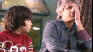 Chiquititas 2006 -capítulo 51 (1/5)