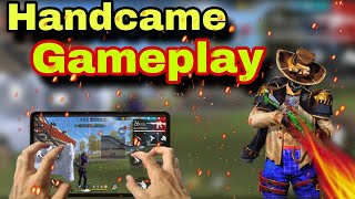 Live streaming of ZYT ENTERTAINMENT VIDEO