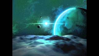 Unbroken Shiver by Disperse
