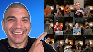 Answers to 92 Christian questions.